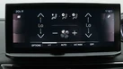 2021-peugeot-3008-suv-16-puretech-gt-premium-180bhp-ss-eat8-small-12
