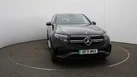 2022-mercedes-benz-eqc-e-eqc-400-amg-line-small-33
