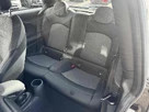 2021-mini-cooper-e-cooper-s-2-small-26