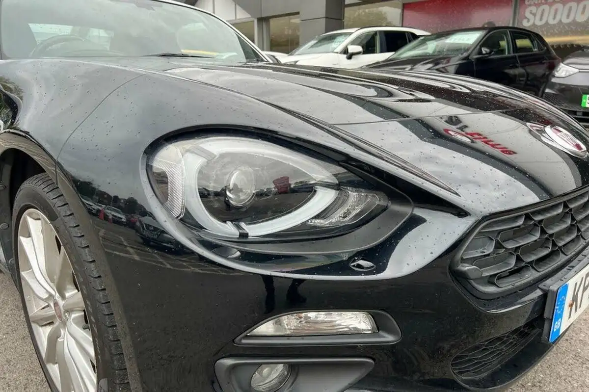2018-fiat-124-14-multiair-124-spider-lusso-plus-big-10