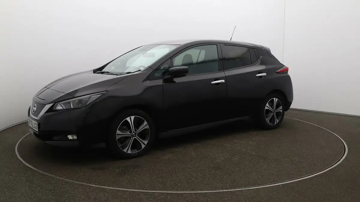 2020-nissan-leaf-e-n-connecta-big-61
