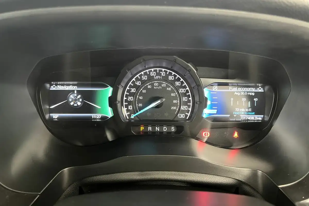 2022-ford-ranger-20-ecoblue-wildtrak-213pseu6dt-big-6
