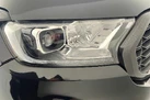 2022-ford-ranger-20-ecoblue-wildtrak-213pseu6dt-small-17