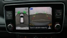 2020-nissan-leaf-e-n-connecta-small-27