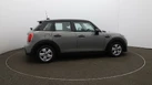 2022-mini-cooper-15-cooper-classic-hatchback-5d-small-41