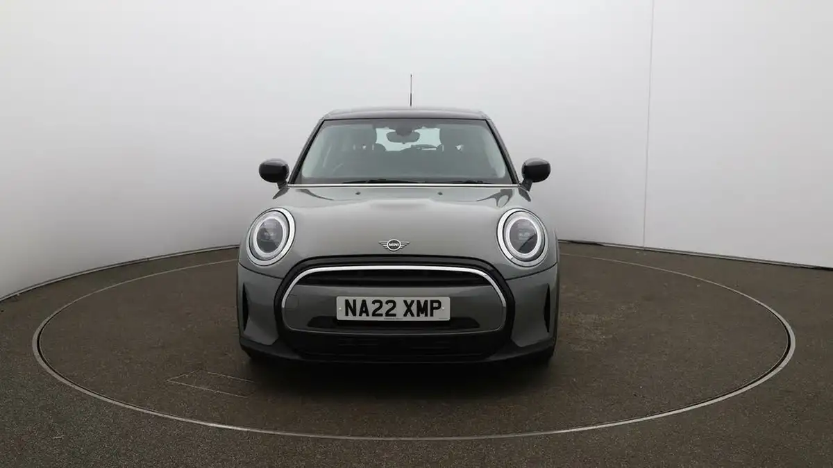 2022-mini-cooper-15-cooper-classic-hatchback-5d-big-30