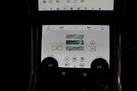 2021-land-rover-range-rover-sport-20-p400e-hse-dynamic-small-25
