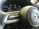 2021-mazda-cx-30-20-e-skyactiv-g-se-l-lux-small-13