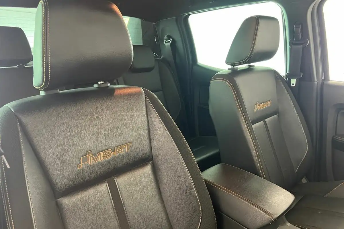 2022-ford-ranger-20-ecoblue-wildtrak-213pseu6dt-big-30