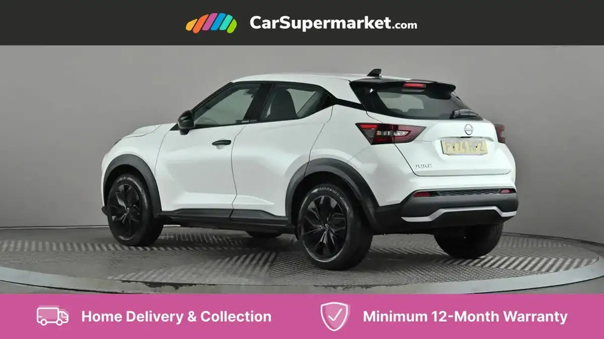 2024-nissan-juke-10-dig-t-acenta-premium-big-3