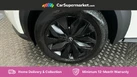 2024-nissan-juke-10-dig-t-acenta-premium-small-18