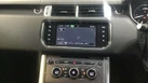 2016-land-rover-range-rover-sport-30-sd-v6-hse-30-sd-306hp-awd-commandshift-2-small-7