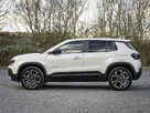 2025-jeep-avenger-12-gse-summit-e-hybrid-48v-auto-small-3