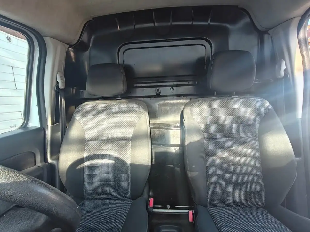 2016-mercedes-benz-citan-15-cdi-109-15cdi-compact-panel-van-big-44