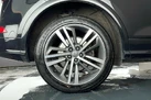 2020-audi-q5-20-55-tfsi-e-s-line-competition-small-6