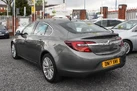 2017-vauxhall-insignia-16cdti-tech-line-ecoflex-ss-small-6