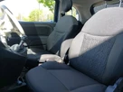 2023-fiat-500-10-small-11