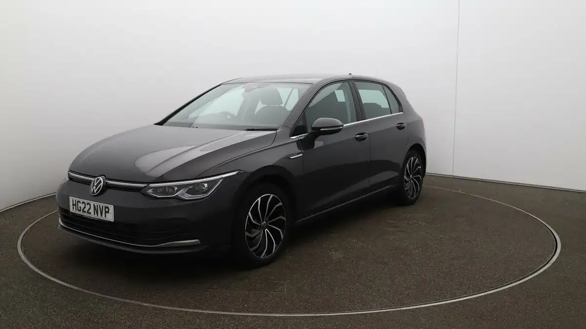 2022-volkswagen-golf-15-tsi-style-150ps-hatchback-big-61
