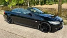 2011-bmw-3-series-20-320i-m-sport-convertible-2d-auto-small-7