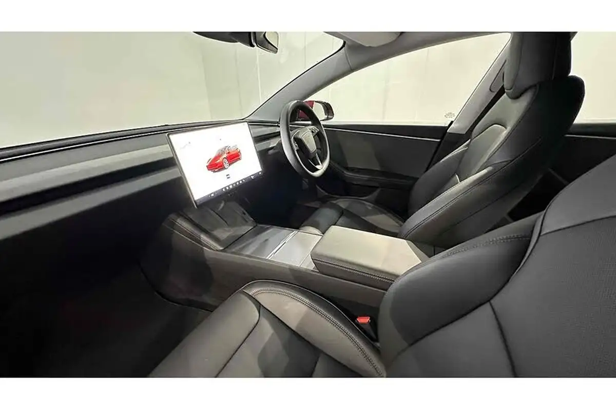 2024-tesla-model-3-e-rwd-big-20