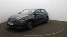 2022-volkswagen-golf-15-tsi-style-150ps-hatchback-small-3