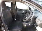 2009-peugeot-107-10-urban-12v-5d-small-14