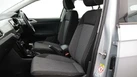 2024-volkswagen-t-cross-10-tsi-move-110ps-dsg-small-14
