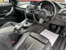 2016-bmw-4-series-30td-435d-xdrive-m-sport-coupe-2d-small-8