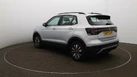 2024-volkswagen-t-cross-10-tsi-move-110ps-dsg-small-55