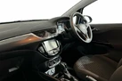 2019-vauxhall-corsa-14i-energy-90ps-3d-auto-small-8