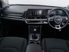 2023-kia-sportage-16-t-gdi-2-148bhp-small-2