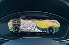 2023-audi-q5-20-50-tfsi-e-s-line-station-wagon-small-39