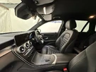 2020-mercedes-benz-glc-class-20d-glc300d-amg-line-premium-station-wagon-5d-small-22