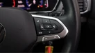 2023-volkswagen-t-cross-10-tsi-r-line-small-24