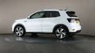 2023-volkswagen-t-cross-10-tsi-r-line-small-69