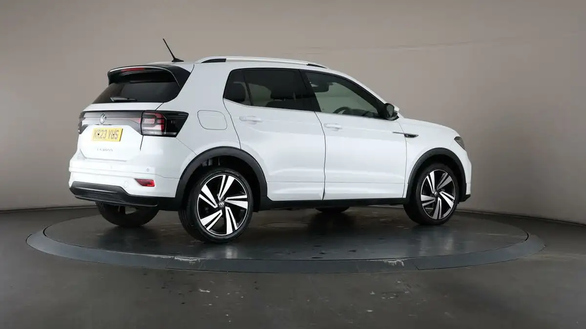 2023-volkswagen-t-cross-10-tsi-r-line-big-58