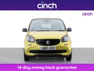2015-smart-forfour-10-prime-premiumss-small-1