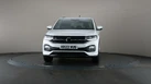 2023-volkswagen-t-cross-10-tsi-r-line-small-41
