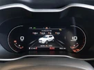 2024-mg-zs-suv-10t-gdi-exclusive-small-16