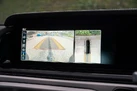 2023-mercedes-benz-g-class-40-g63-amg-small-50