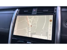 2023-land-rover-discovery-30-d300-r-dynamic-hse-small-10