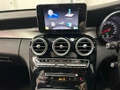 2016-mercedes-benz-c-class-21d-c250d-amg-line-204ps-premiumss-saloon-4d-auto-small-10
