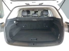2022-mg-hs-15t-gdi-excite-162ps-dct-small-7