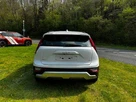 2022-kia-niro-16-gdi-139bhp-hev-132kwh-small-3