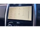 2023-land-rover-discovery-30-d300-r-dynamic-hse-small-34