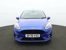 2020-ford-fiesta-10t-st-line-x-edition-140ps-3d-small-1
