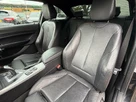 2016-bmw-2-series-30-m235i-coupe-sport-auto-small-16