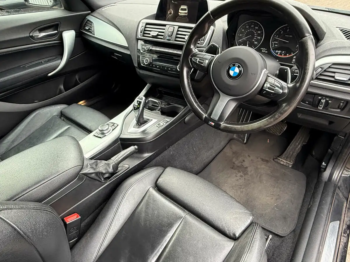 2016-bmw-2-series-30-m235i-coupe-sport-auto-big-5