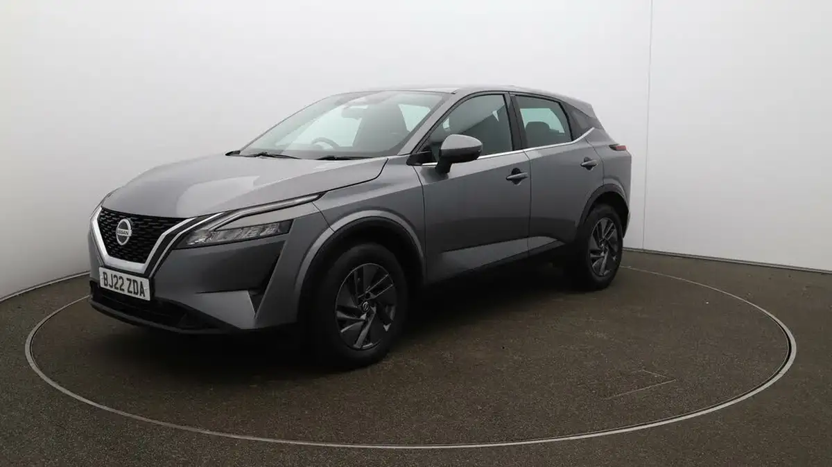 2022-nissan-qashqai-13-dig-t-acenta-premium-160ps-auto-big-59