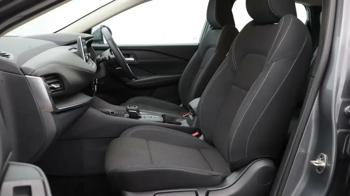 2022-nissan-qashqai-13-dig-t-acenta-premium-160ps-auto-big-14